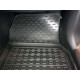 Килимки в салон Renault Kadjar 2015-2022 (Avto-Gumm)