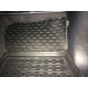 Килимки в салон Toyota Hilux VIII 2015-2025 (Avto-Gumm)