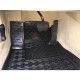 Килимки в салон BMW 3 (F30) 2011-2019 (Avto-Gumm)