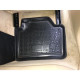 Килимки в салон BMW 3 (F30) 2011-2019 (Avto-Gumm)