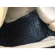 Килимки в салон BMW 3 (F30) 2011-2019 (Avto-Gumm)