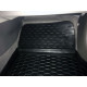 Килимки в салон Nissan Leaf ZE0 2010-2017 (Avto-Gumm)