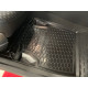 Килимки в салон Renault Captur I 2013-2019 (Avto-Gumm)