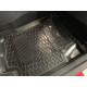Килимки в салон Renault Captur I 2013-2019 (Avto-Gumm)