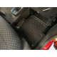 Килимки в салон Renault Captur I 2013-2019 (Avto-Gumm)