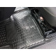 Килимки в салон Opel Vivaro II 2014-2019 (Avto-Gumm)