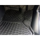 Килимки в салон Opel Vivaro II 2014-2019 (Avto-Gumm)