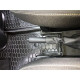 Килимки в салон Opel Vivaro II 2014-2019 (Avto-Gumm)