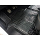 Килимки в салон Opel Vivaro II 2014-2019 (Avto-Gumm)