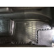 Килимки в салон 2 ряд Opel Vivaro II 2014-2019 (Avto-Gumm)