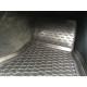Килимки в салон Audi A6 (C7) 2011-2018 (Avto-Gumm)
