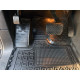 Килимки в салон Audi Q7 (4L) 2005–2015 (Avto-Gumm)
