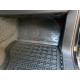 Килимки в салон Audi Q7 (4L) 2005–2015 (Avto-Gumm)