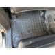 Килимки в салон Audi Q7 (4L) 2005–2015 (Avto-Gumm)