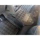 Килимки в салон Audi Q7 (4L) 2005–2015 (Avto-Gumm)