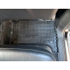 Килимки в салон Audi Q7 (4L) 2005–2015 (Avto-Gumm)