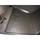 Килимки в салон BMW X5 F15 2013-2018 (Avto-Gumm)