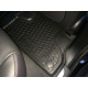 Килимки в салон BMW X5 F15 2013-2018 (Avto-Gumm)