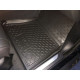 Килимки в салон BMW X5 F15 2013-2018 (Avto-Gumm)