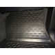Килимки в салон BMW X5 F15 2013-2018 (Avto-Gumm)
