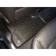 Килимки в салон BMW X5 F15 2013-2018 (Avto-Gumm)