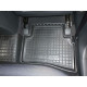 Килимки в салон Hyundai Tucson TL 2015-2021 (Avto-Gumm)