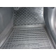 Килимки в салон Hyundai Tucson TL 2015-2021 (Avto-Gumm)