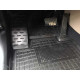 Килимки в салон Hyundai Tucson TL 2015-2021 (Avto-Gumm)