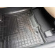 Килимки в салон Hyundai Tucson TL 2015-2021 (Avto-Gumm)