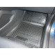 Килимки в салон Hyundai Tucson TL 2015-2021 (Avto-Gumm)