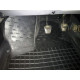 Килимки в салон Lada Priora 2007- (Avto-Gumm)