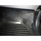 Килимки в салон Lada Priora 2007- (Avto-Gumm)