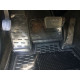 Килимки в салон Mercedes W212 E 2009-2016 (Avto-Gumm)