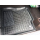 Килимки в салон Mercedes GLS X166 2014-2019 (Avto-Gumm)