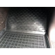 Килимки в салон Mercedes GLS X166 2014-2019 (Avto-Gumm)