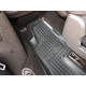 Килимки в салон Mercedes GLS X166 2014-2019 (Avto-Gumm)