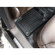 Килимки в салон Mercedes GLS X166 2014-2019 (Avto-Gumm)