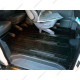 Килимки в салон Mercedes Vito/Viano II W639 2003-2014 (Avto-Gumm)