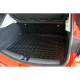 Килимок в багажник Opel Astra K 2015+ Hatchback (Avto-Gumm)