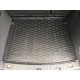 Килимок в багажник Volkswagen Caddy III 2003-2020 Life (Avto-Gumm)