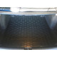Килимок в багажник Volkswagen Jetta VI 2010-2018 Top (Avto-Gumm)