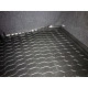 Килимок в багажник Volkswagen Jetta VI 2010-2018 Mid (Avto-Gumm)