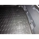Килимок в багажник Volkswagen Jetta VI 2010-2018 Mid (Avto-Gumm)