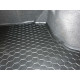 Килимок в багажник Honda Civic VIII 2006-2011 Sedan 4D (Avto-Gumm)
