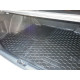 Килимок в багажник Honda Civic VIII 2006-2011 Sedan 4D (Avto-Gumm)