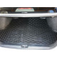 Килимок в багажник Honda Civic VIII 2006-2011 Sedan 4D (Avto-Gumm)