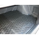 Килимок в багажник Honda Civic VIII 2006-2011 Sedan 4D (Avto-Gumm)