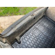 Килимок в багажник Opel Omega B 1994-2003 Sedan (Avto-Gumm)
