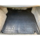 Килимок в багажник Opel Omega B 1994-2003 Sedan (Avto-Gumm)