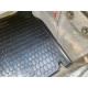 Килимок в багажник Opel Omega B 1994-2003 Sedan (Avto-Gumm)